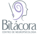 Bitacora logo