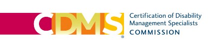 cdms logo
