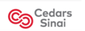 Cedars Sinai