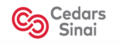 Cedars Sinai