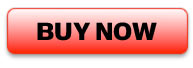 cogm_buynow_button_20120326