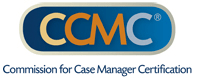 comm for case managers certification logo_2013