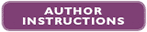 conf_purple_button_authinstructions