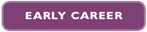 conf_purple_button_earlycareer