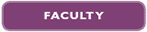 conf_purple_button_faculty