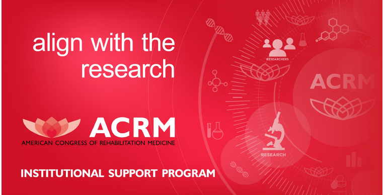 ISP-align-with-the-research-ACRM