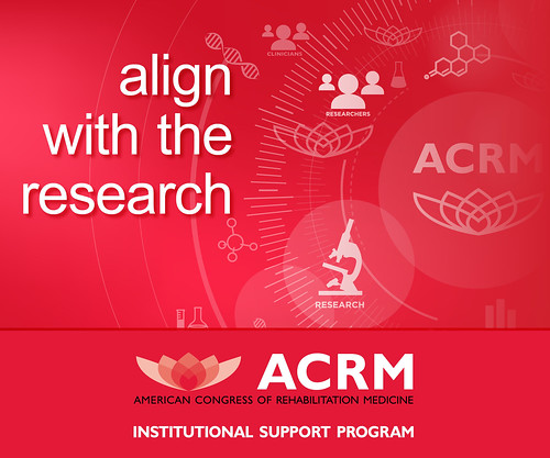 ISP-align-with-the-research-ACRM-500×417