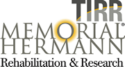 TIRR Memorial Hermann