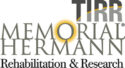 TIRR Memorial Hermann