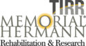 TIRR Memorial Hermann