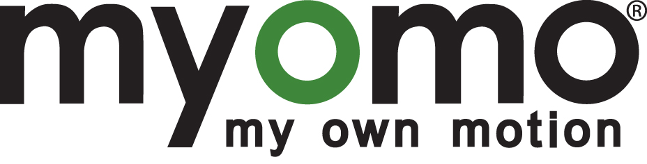 myomo_logo 9.1.2010