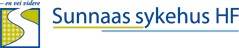 Sunnaas Rehabilitation Hospital logo
