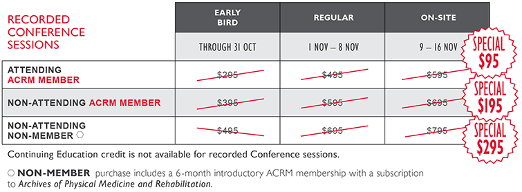 conf_pricing_olc_091113_8