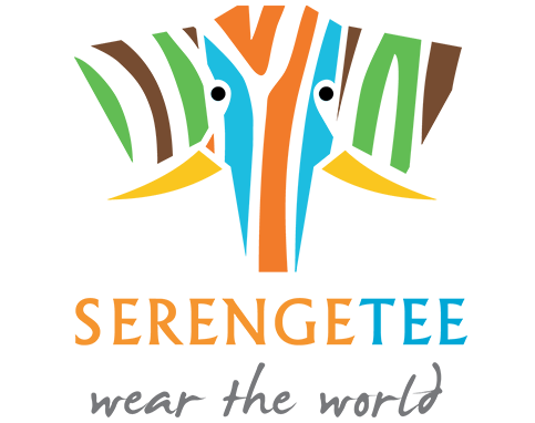 project-serengetee