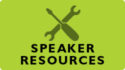 CLICK to View Speaker Resources
