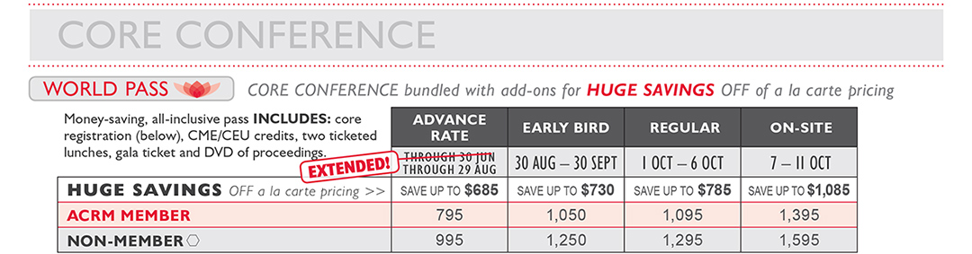 Conf_pricing_CORE_worldPass_Aug_1