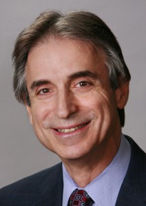 Douglas Katz