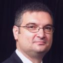 Dr. Milos R. Popovic