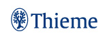 image: Thieme logo