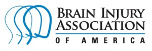 BIAA logo