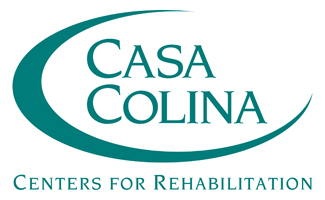 image: Casa Colina logo