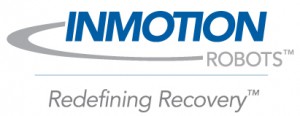 Interactive Motion Technologies logo