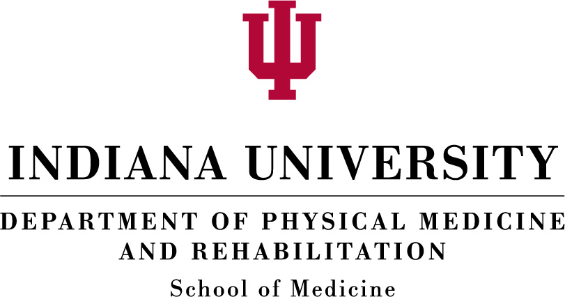 IndianaUniversity_Logo.2_2014