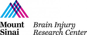 image: Mount Sinai Brain Injury Research Center