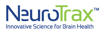 NeuroTrax logo