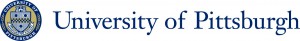 image: University of Pittsburgh logo