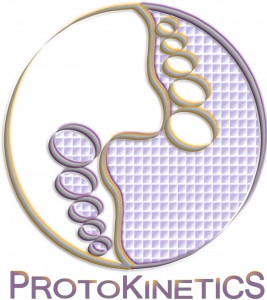 image: ProtoKinetics Logo