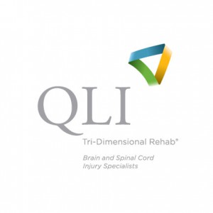 images: QLI logo