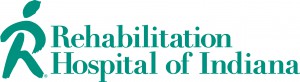 image: Rehabilitation Hospital of Indiana