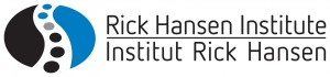 Rick Hanson Institute logo