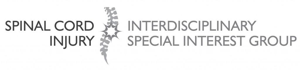 image: SCI-ISIG logo