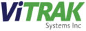 Vitrak Systems, Inc. logo