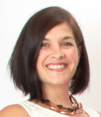Stephanie Kolakowsky-Hayner, PhD, CBIST 