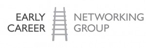 ACRM Early Career Networking Group Logo