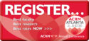 REGISTER... ACRM Conference