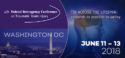 4th Interagency Conference on TBI: JUNE 11 – 15, 2018 HILTON WASHINGTON DC