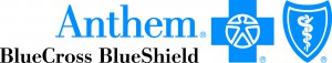 Sponsor Anthem Blue Cross Blue Shield