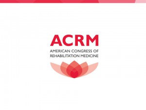PPT Slide ACRM Logo