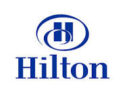 Hilton Atlanta logo