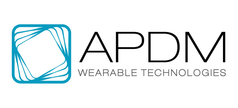 APDM-Logo