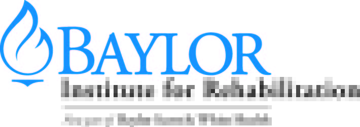 Baylor_Institute_for_rehabilitation_logo