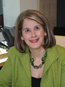 Denise Park, PhD