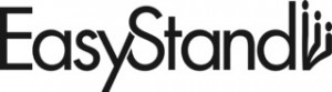 EasyStand Logo