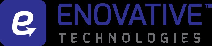 Enovative_Technologies_logo