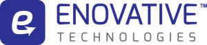 Enovative Technologies logo