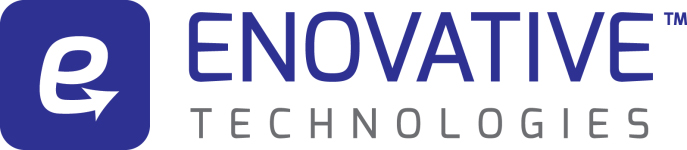 Enovative_Technologies_logo